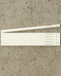 MD Paper Pencil Set of 6