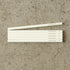 MD Paper Pencil Set of 6