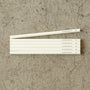 MD Paper Pencil Set of 6