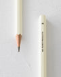 MD Paper Pencil 