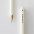 MD Paper Pencil 