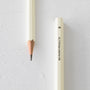 MD Paper Pencil 