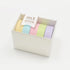 MT Tape Pastel Gift Box