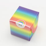 MT Tape Rainbow Slim