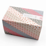 MT Tape Wamon Gift Box