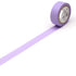 Lavern washi tape