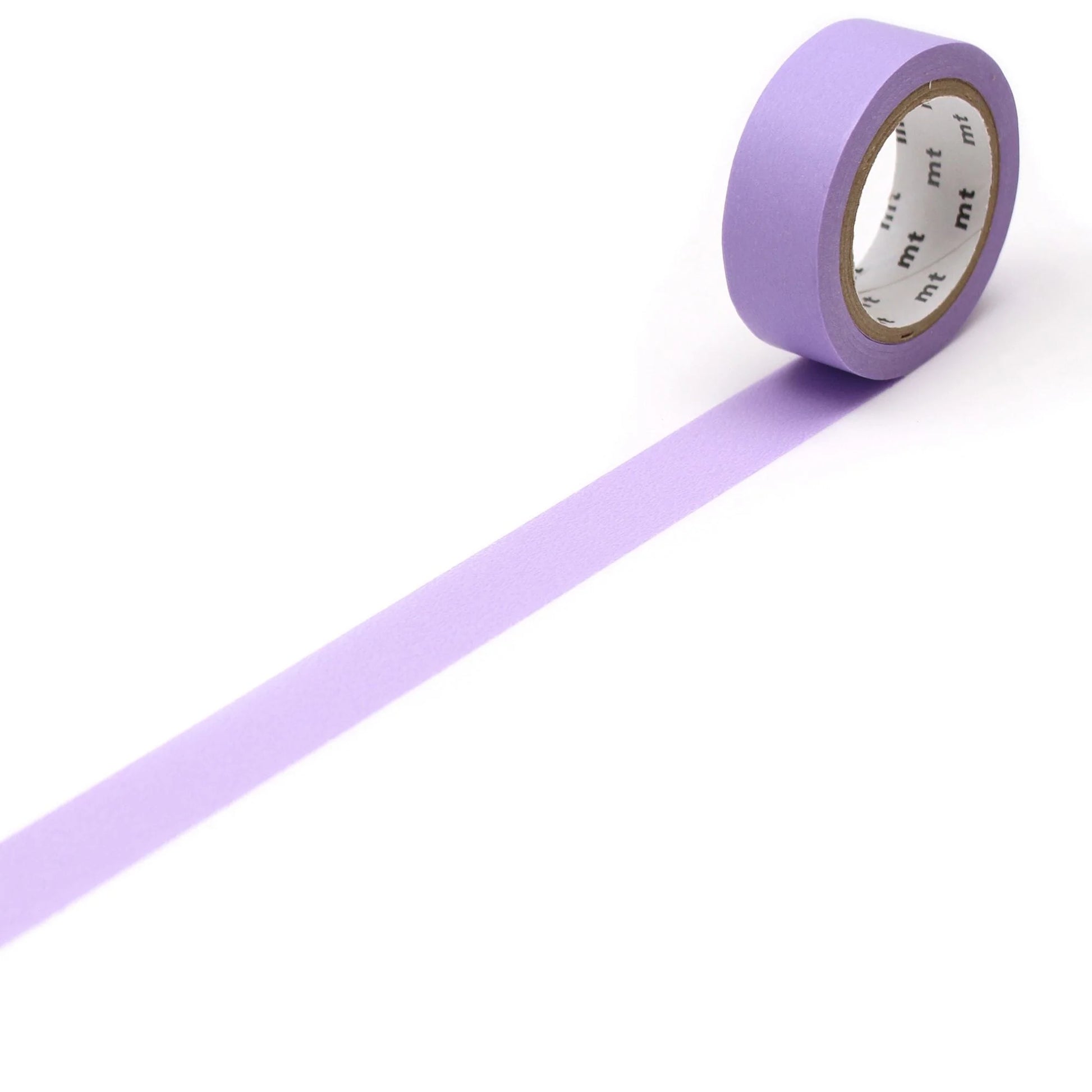 Lavern washi tape