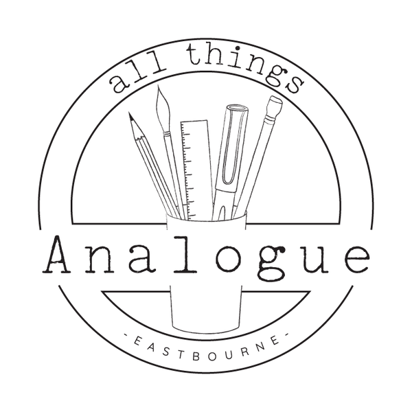 All Things Analogue