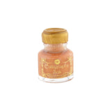 Manuscript Gold Calligraphy Ink 30ml