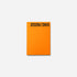 Orange square with '2026/365' text on a white background