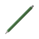 Mark's Style Ballpoint Pen - Green