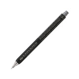 Mark's Style Ballpoint Pen - Black
