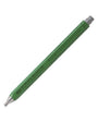 Marks Tokyo Edge Metal Days Gel Pen Purple