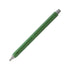 Marks Tokyo Edge Metal Days Gel Pen Purple