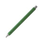 Marks Tokyo Edge Metal Days Gel Pen Purple