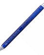 Marks Tokyo Edge Metal Days Gel Pen Navy