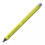 Marks Tokyo Edge Metal Days Gel Pen Neo Citron