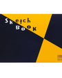 Maruman B5 Sketch Book