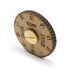 Measure Wheel 100mm