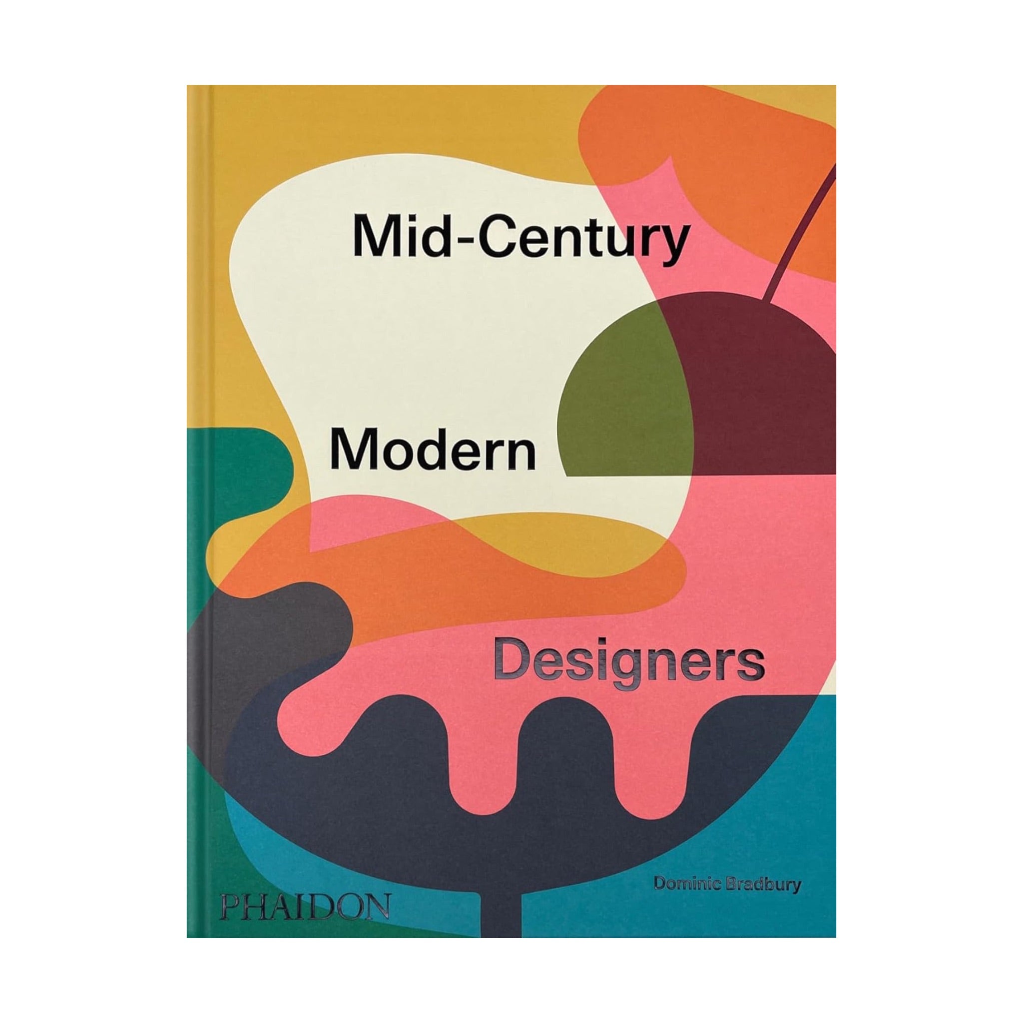 Mid-Century Modern Designers