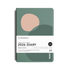 Migoals 2026 diary with geometric design on a white background