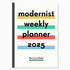 ModernistWeeklyPlanner-Cover_jpg