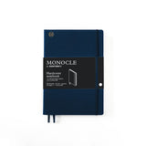 Monocle by LEUCHTTURM1917 - Hardcover Notebooks