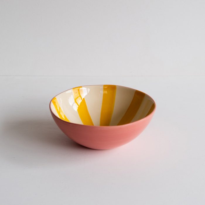 Musango Nourish Bowls