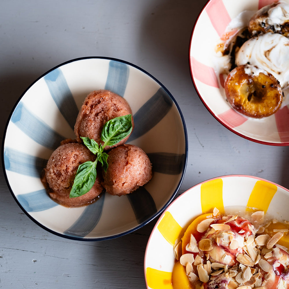 Musango Nourish Bowls