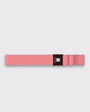 Notebook Elastic Band Tokyo Pink