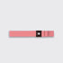 Notebook Elastic Band Tokyo Pink