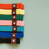 Notebook Elastic Bands