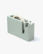 Object Index Tape Dispenser