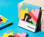 Ocelot Femme Milk Chocolate