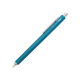 Ohto GS01 Needle-Point Pen - Blue