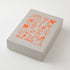 Ojisan 30th Anniversary Toolbox  Gray