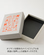 Ojisan 30th Anniversary Toolbox  Gray 1