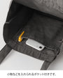 Ojisan 30th Anniversary Tote Bag  Gray 1