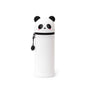 Legami Panda Pencil Case