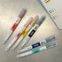 Papier Tigre Duo Felt Pens Set 3
