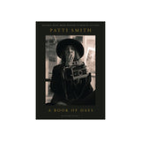 Patti Smith: A Book of Days