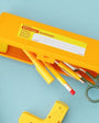 Penco Pencil Case