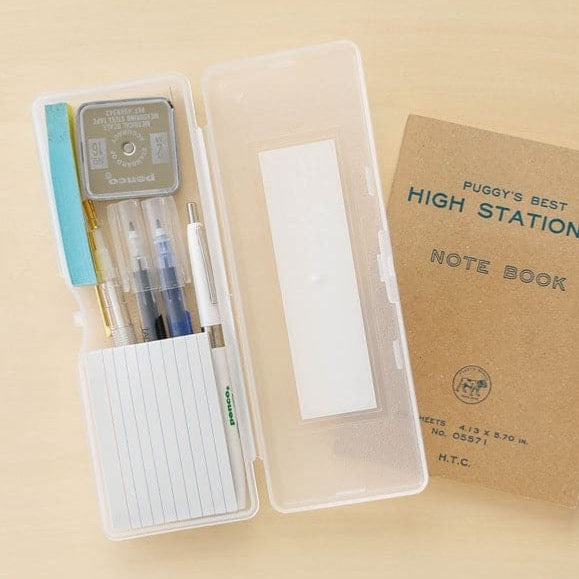 Penco Pencil Case