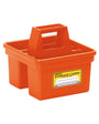 Penco Small Storage Caddy
