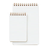 Penco Coil Notepad Small