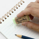 Penco Passers Mate Eraser