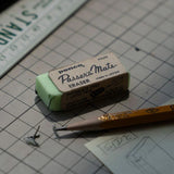 Penco Passers Mate Eraser