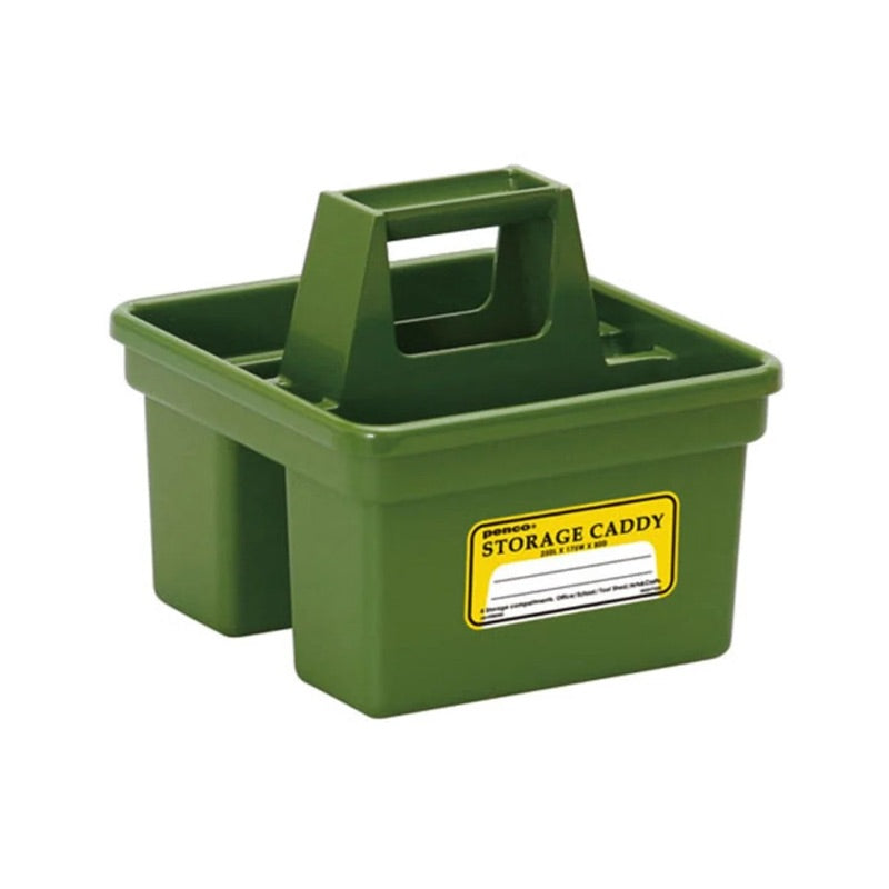 Penco Small Storage Caddy