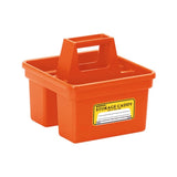 Penco Small Storage Caddy