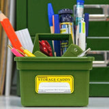 Penco Small Storage Caddy